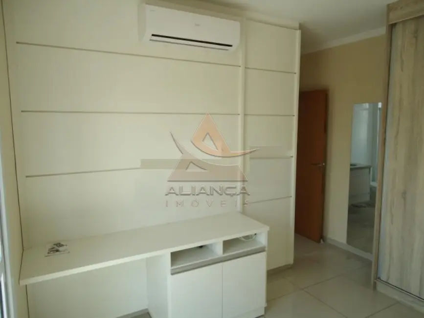 Foto 7 de Apartamento com 2 quartos à venda, 76m2 em Ribeirao Preto - SP