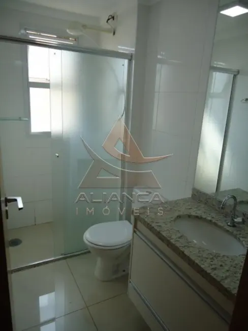 Foto 8 de Apartamento com 2 quartos à venda, 76m2 em Ribeirao Preto - SP