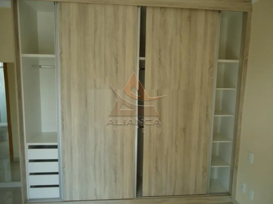 Foto 6 de Apartamento com 2 quartos à venda, 76m2 em Ribeirao Preto - SP