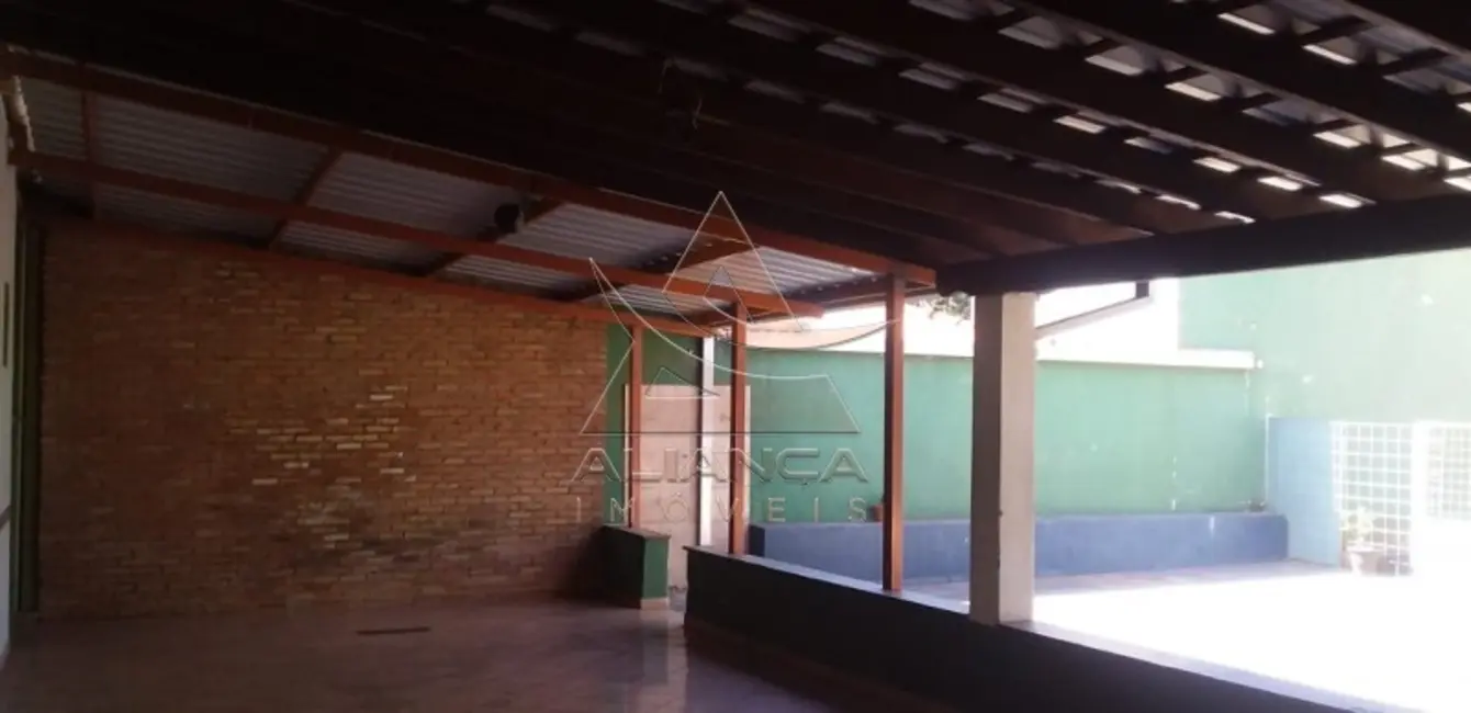 Sala Comercial à venda, 373m2 em Campos Elíseos, Ribeirao Preto - SP - imagem 3 Foto 3 de Sala Comercial à venda, 373m2 em Campos Elíseos, Ribeirao Preto - SP