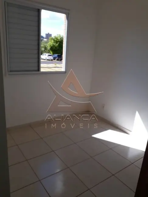 Apartamento com 2 quartos à venda, 46m2 em Ribeirao Preto - SP - imagem 4 Foto 4 de Apartamento com 2 quartos à venda, 46m2 em Ribeirao Preto - SP