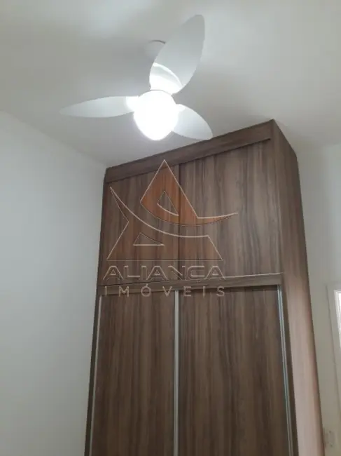 Apartamento com 2 quartos à venda, 46m2 em Ribeirao Preto - SP - imagem 8 Foto 8 de Apartamento com 2 quartos à venda, 46m2 em Ribeirao Preto - SP