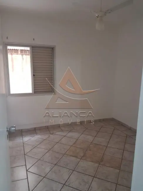 Foto 6 de Apartamento com 3 quartos à venda, 106m2 em Centro, Ribeirao Preto - SP