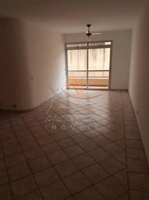 Foto 2 de Apartamento com 3 quartos à venda, 106m2 em Centro, Ribeirao Preto - SP