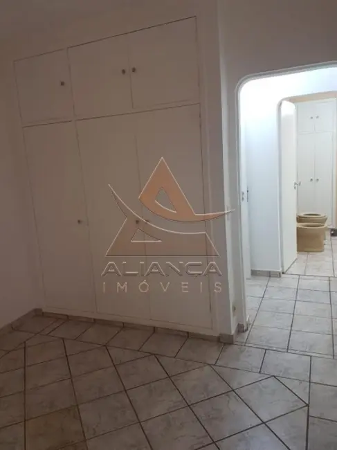 Foto 9 de Apartamento com 3 quartos à venda, 106m2 em Centro, Ribeirao Preto - SP