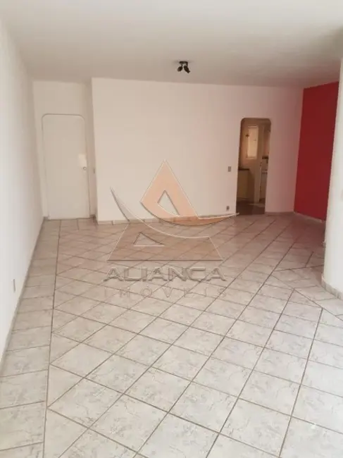 Foto 1 de Apartamento com 3 quartos à venda, 106m2 em Centro, Ribeirao Preto - SP