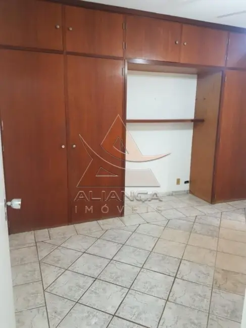 Foto 4 de Apartamento com 3 quartos à venda, 106m2 em Centro, Ribeirao Preto - SP