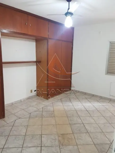 Foto 5 de Apartamento com 3 quartos à venda, 106m2 em Centro, Ribeirao Preto - SP