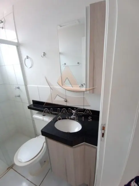 Apartamento com 2 quartos à venda, 46m2 em Jardim Helena, Ribeirao Preto - SP - imagem 9 Foto 9 de Apartamento com 2 quartos à venda, 46m2 em Jardim Helena, Ribeirao Preto - SP