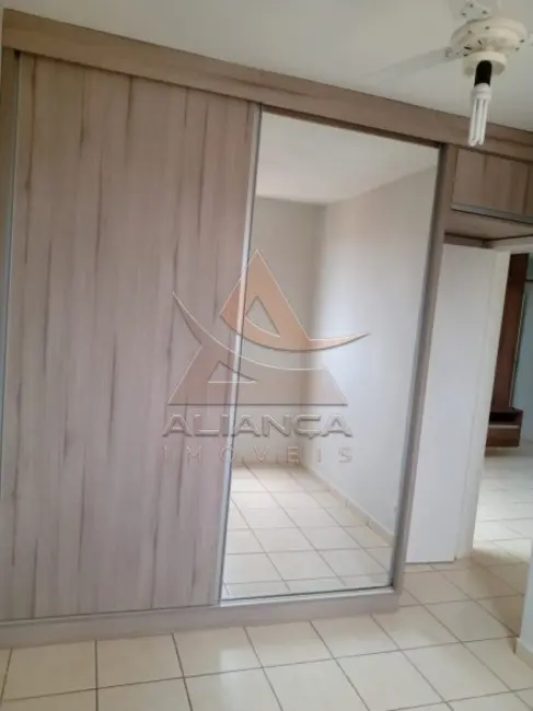 Apartamento com 2 quartos à venda, 46m2 em Jardim Helena, Ribeirao Preto - SP - imagem 6 Foto 6 de Apartamento com 2 quartos à venda, 46m2 em Jardim Helena, Ribeirao Preto - SP