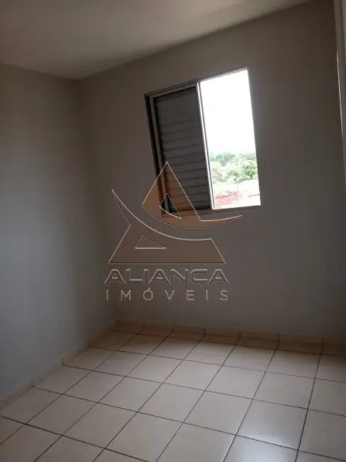 Apartamento com 2 quartos à venda, 46m2 em Jardim Helena, Ribeirao Preto - SP - imagem 8 Foto 8 de Apartamento com 2 quartos à venda, 46m2 em Jardim Helena, Ribeirao Preto - SP
