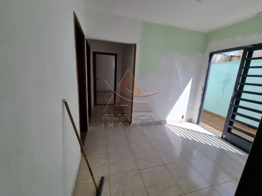 Foto 9 de Casa com 3 quartos à venda, 190m2 em Ribeirao Preto - SP
