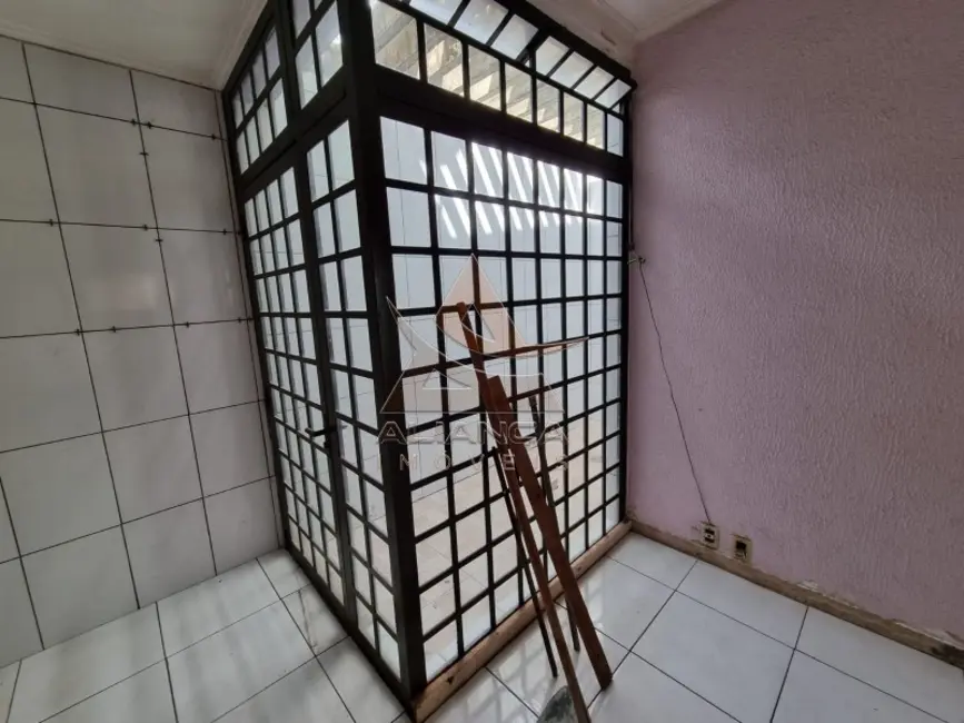 Foto 7 de Casa com 3 quartos à venda, 190m2 em Ribeirao Preto - SP