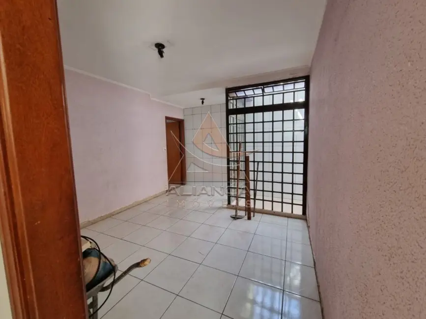 Foto 6 de Casa com 3 quartos à venda, 190m2 em Ribeirao Preto - SP
