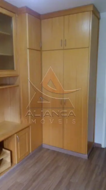 Foto 7 de Casa de Condomínio com 4 quartos à venda, 161m2 em Jardim Botânico, Ribeirao Preto - SP