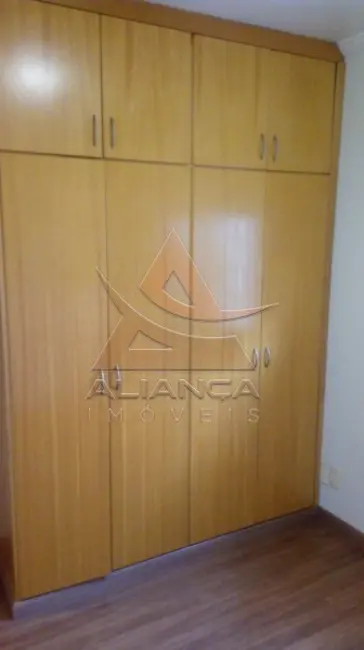 Foto 9 de Casa de Condomínio com 4 quartos à venda, 161m2 em Jardim Botânico, Ribeirao Preto - SP