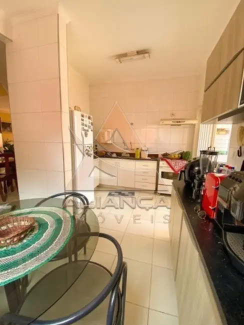 Foto 8 de Casa com 4 quartos à venda, 211m2 em Ribeirânia, Ribeirao Preto - SP