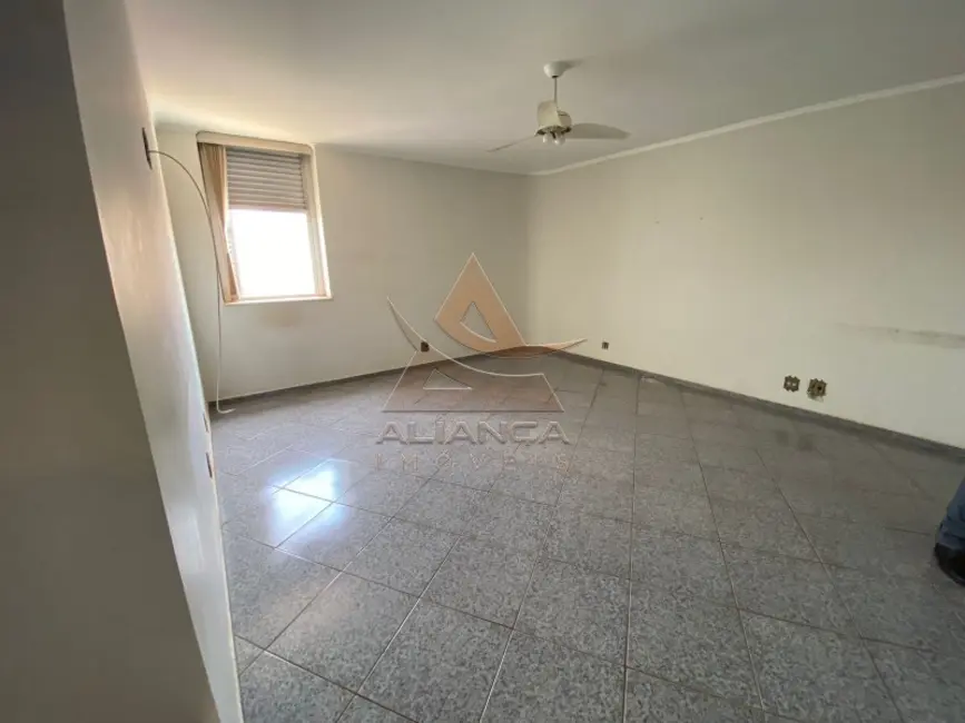 Apartamento com 4 quartos à venda, 368m2 em Vila Seixas, Ribeirao Preto - SP - imagem 8 Foto 8 de Apartamento com 4 quartos à venda, 368m2 em Vila Seixas, Ribeirao Preto - SP