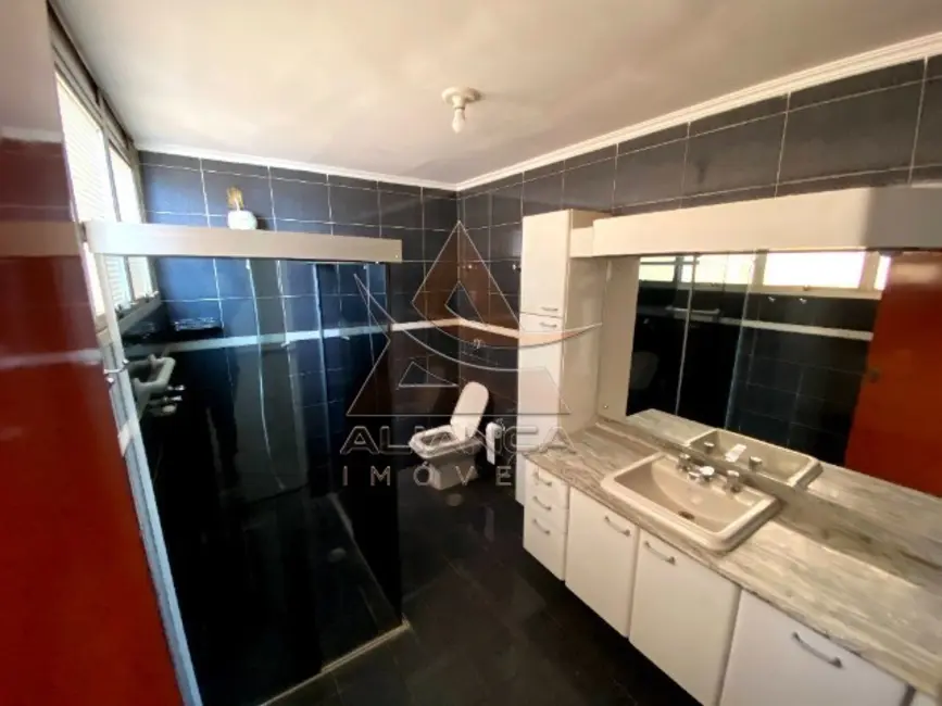 Apartamento com 4 quartos à venda, 368m2 em Vila Seixas, Ribeirao Preto - SP - imagem 9 Foto 9 de Apartamento com 4 quartos à venda, 368m2 em Vila Seixas, Ribeirao Preto - SP