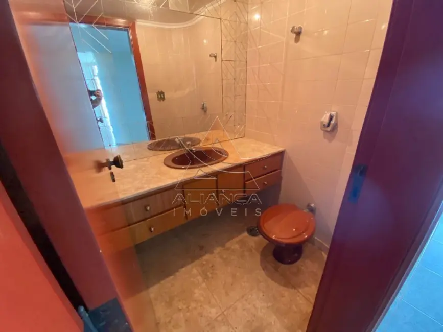 Apartamento com 4 quartos à venda, 368m2 em Vila Seixas, Ribeirao Preto - SP - imagem 5 Foto 5 de Apartamento com 4 quartos à venda, 368m2 em Vila Seixas, Ribeirao Preto - SP