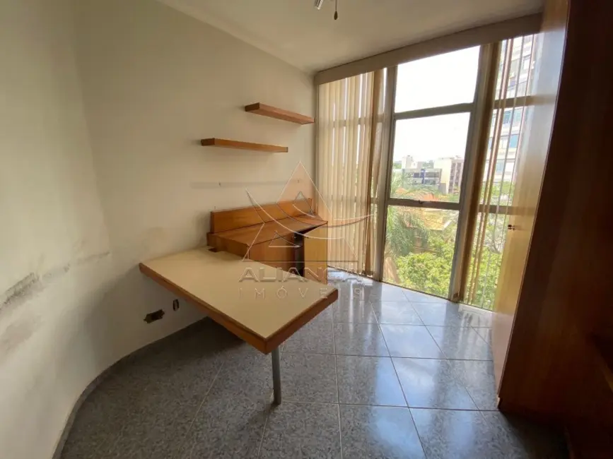 Apartamento com 4 quartos à venda, 368m2 em Vila Seixas, Ribeirao Preto - SP - imagem 6 Foto 6 de Apartamento com 4 quartos à venda, 368m2 em Vila Seixas, Ribeirao Preto - SP
