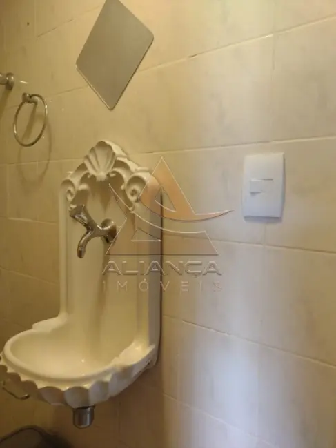 Foto 7 de Casa com 5 quartos à venda, 218m2 em Vila Tibério, Ribeirao Preto - SP