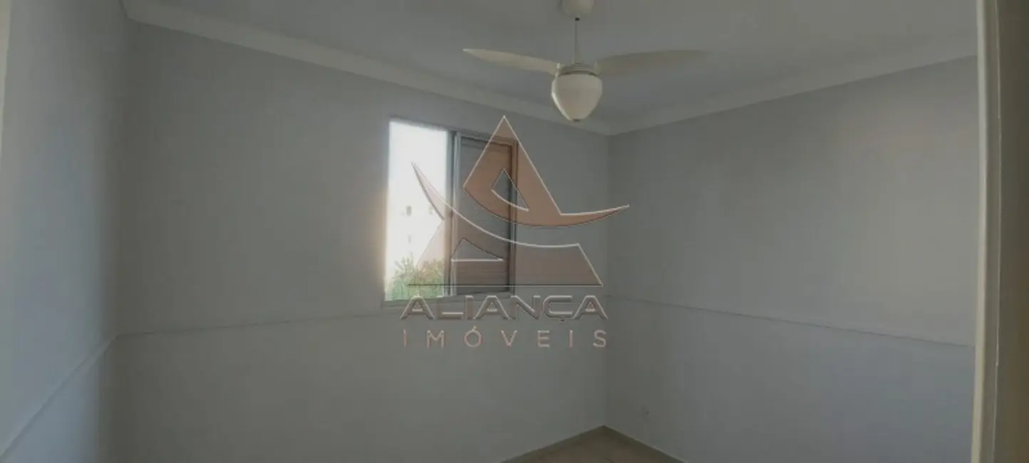 Apartamento com 2 quartos à venda, 48m2 em Ribeirao Preto - SP - imagem 7 Foto 7 de Apartamento com 2 quartos à venda, 48m2 em Ribeirao Preto - SP