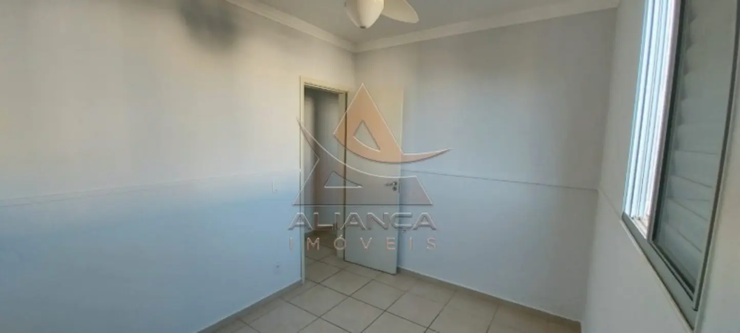 Apartamento com 2 quartos à venda, 48m2 em Ribeirao Preto - SP - imagem 8 Foto 8 de Apartamento com 2 quartos à venda, 48m2 em Ribeirao Preto - SP