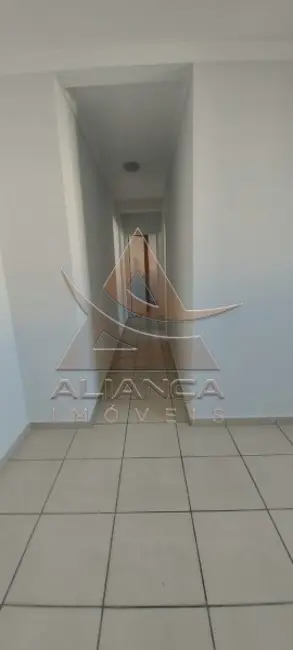 Apartamento com 2 quartos à venda, 48m2 em Ribeirao Preto - SP - imagem 4 Foto 4 de Apartamento com 2 quartos à venda, 48m2 em Ribeirao Preto - SP