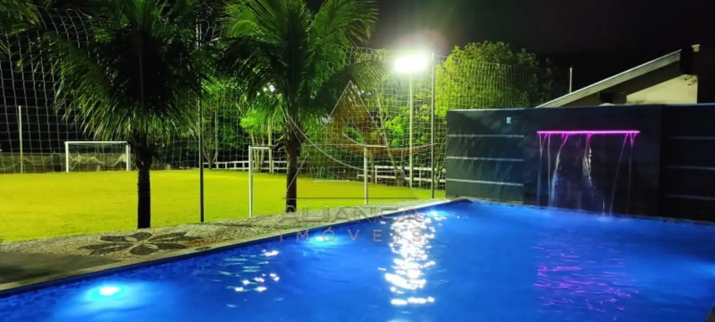 Chácara com 4 quartos à venda, 5500m2 em Santa Rosa De Viterbo - SP - imagem 9 Foto 9 de Chácara com 4 quartos à venda, 5500m2 em Santa Rosa De Viterbo - SP