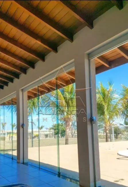 Chácara com 4 quartos à venda, 5500m2 em Santa Rosa De Viterbo - SP - imagem 6 Foto 6 de Chácara com 4 quartos à venda, 5500m2 em Santa Rosa De Viterbo - SP