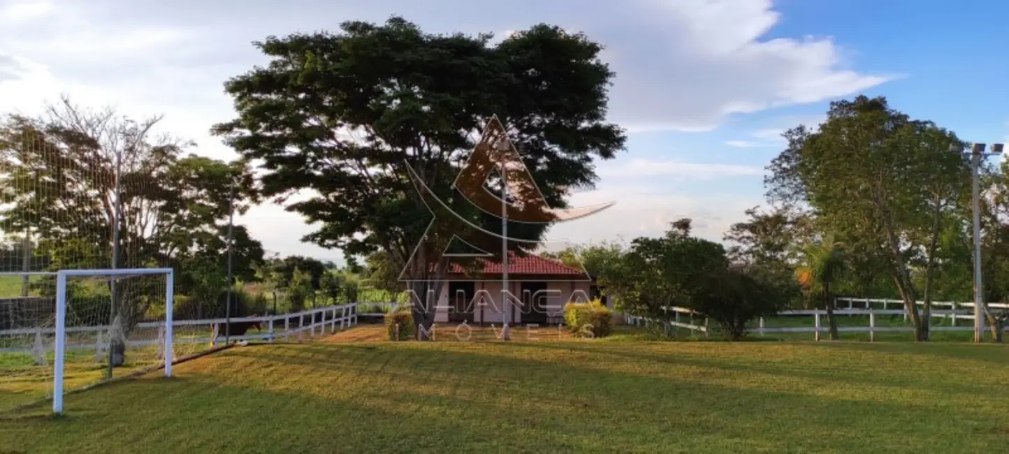 Chácara com 4 quartos à venda, 5500m2 em Santa Rosa De Viterbo - SP - imagem 1 Foto 1 de Chácara com 4 quartos à venda, 5500m2 em Santa Rosa De Viterbo - SP