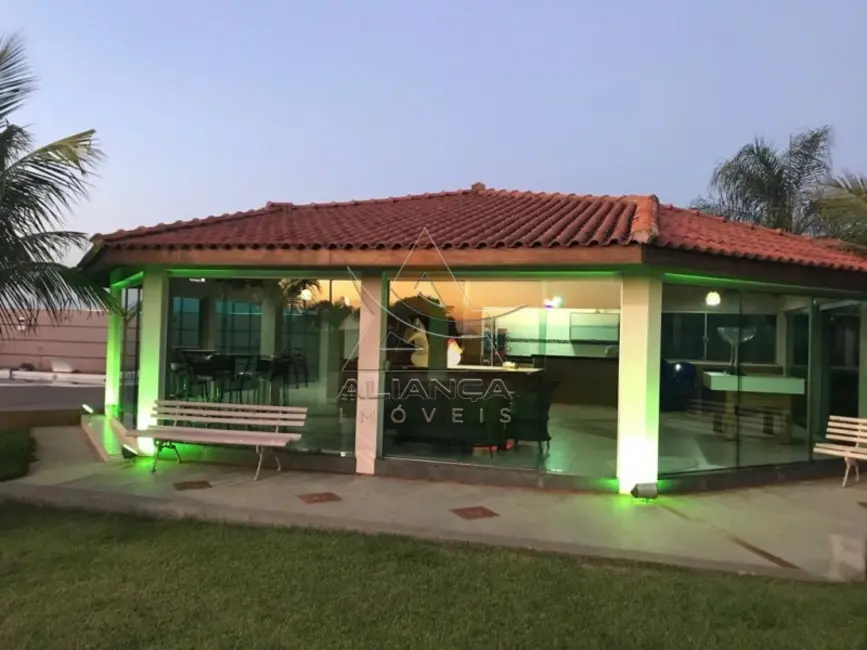 Chácara com 4 quartos à venda, 5500m2 em Santa Rosa De Viterbo - SP - imagem 4 Foto 4 de Chácara com 4 quartos à venda, 5500m2 em Santa Rosa De Viterbo - SP