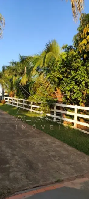 Chácara com 4 quartos à venda, 5500m2 em Santa Rosa De Viterbo - SP - imagem 7 Foto 7 de Chácara com 4 quartos à venda, 5500m2 em Santa Rosa De Viterbo - SP