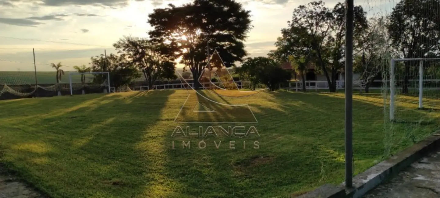 Chácara com 4 quartos à venda, 5500m2 em Santa Rosa De Viterbo - SP - imagem 2 Foto 2 de Chácara com 4 quartos à venda, 5500m2 em Santa Rosa De Viterbo - SP