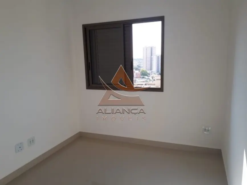 Apartamento com 3 quartos à venda, 118m2 em Jardim Botânico, Ribeirao Preto - SP - imagem 9 Foto 9 de Apartamento com 3 quartos à venda, 118m2 em Jardim Botânico, Ribeirao Preto - SP