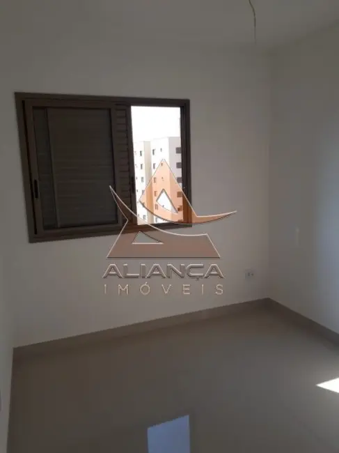 Apartamento com 3 quartos à venda, 118m2 em Jardim Botânico, Ribeirao Preto - SP - imagem 6 Foto 6 de Apartamento com 3 quartos à venda, 118m2 em Jardim Botânico, Ribeirao Preto - SP