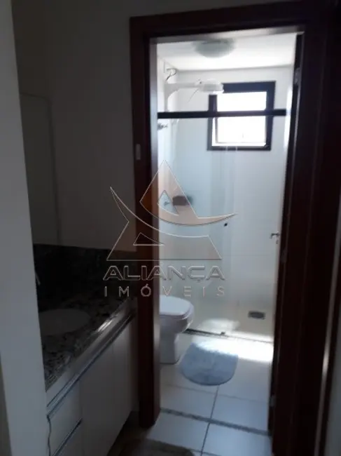 Foto 5 de Apartamento com 2 quartos à venda, 93m2 em Ribeirao Preto - SP