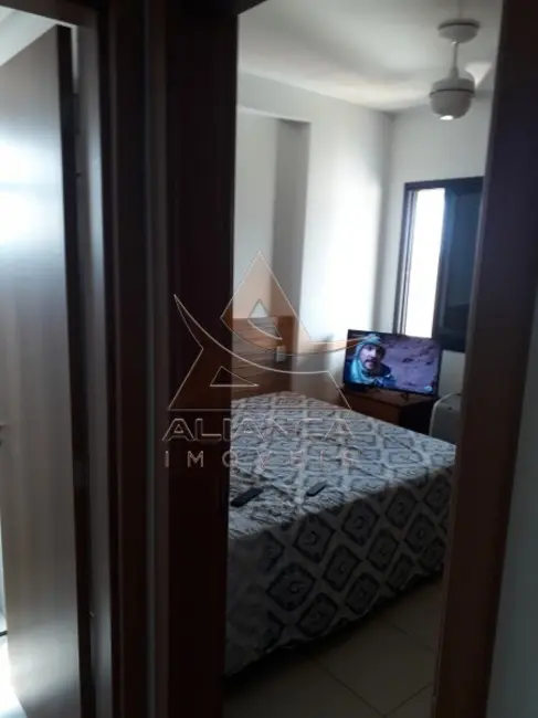 Foto 7 de Apartamento com 2 quartos à venda, 93m2 em Ribeirao Preto - SP