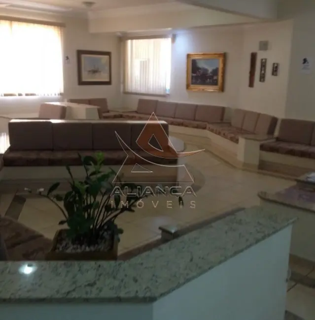 Foto 6 de Sala Comercial à venda, 25m2 em Jardim Sumaré, Ribeirao Preto - SP