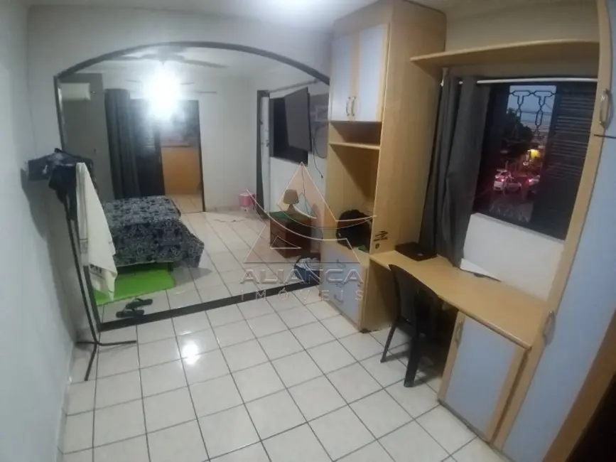 Foto 8 de Casa com 4 quartos à venda, 340m2 em Jardim José Sampaio Júnior, Ribeirao Preto - SP