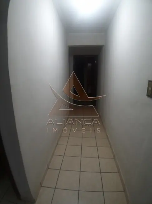 Foto 4 de Casa com 4 quartos à venda, 340m2 em Jardim José Sampaio Júnior, Ribeirao Preto - SP