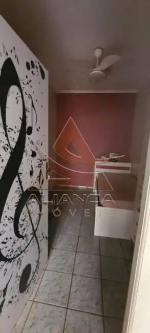 Casa com 4 quartos à venda, 205m2 em Planalto Verde, Ribeirao Preto - SP - imagem 4 Foto 4 de Casa com 4 quartos à venda, 205m2 em Planalto Verde, Ribeirao Preto - SP