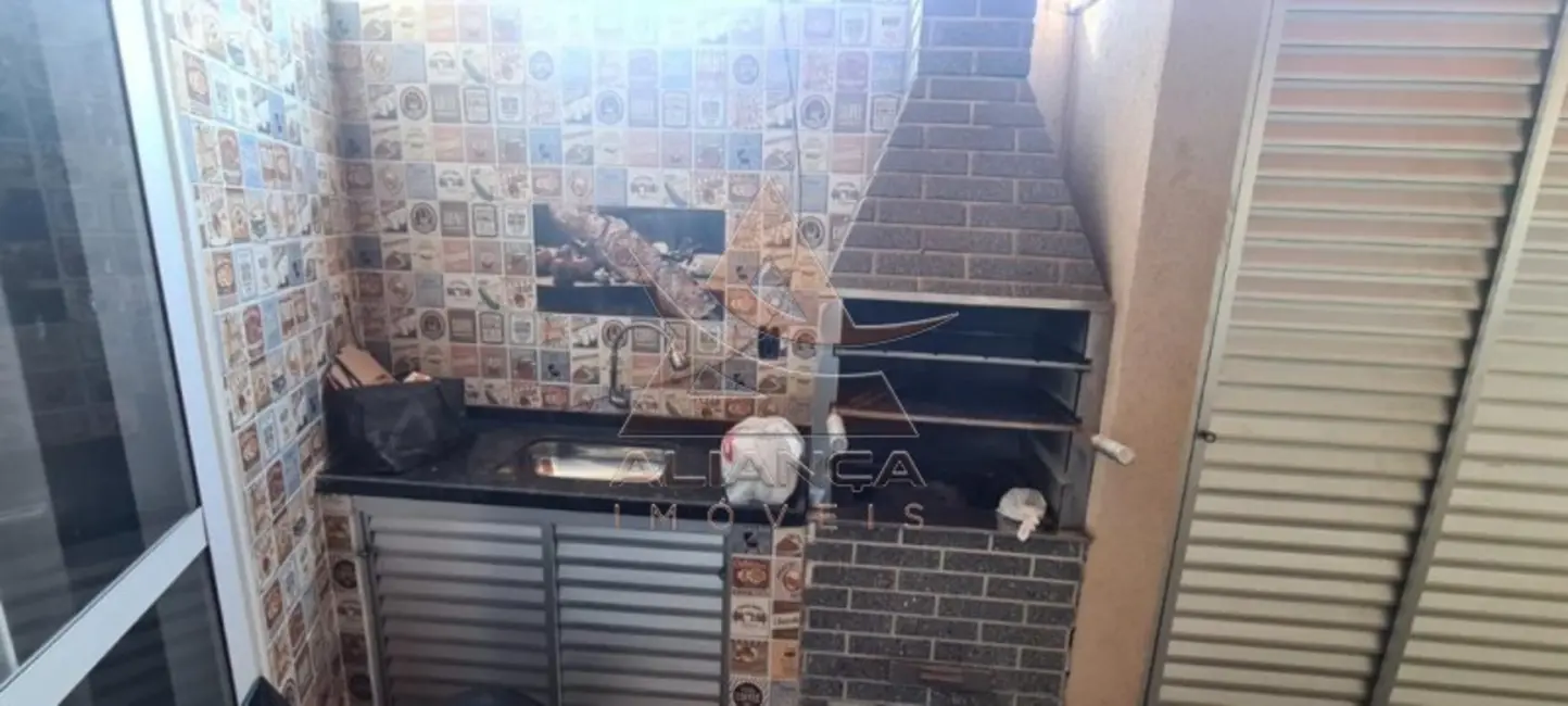 Casa com 4 quartos à venda, 205m2 em Planalto Verde, Ribeirao Preto - SP - imagem 7 Foto 7 de Casa com 4 quartos à venda, 205m2 em Planalto Verde, Ribeirao Preto - SP