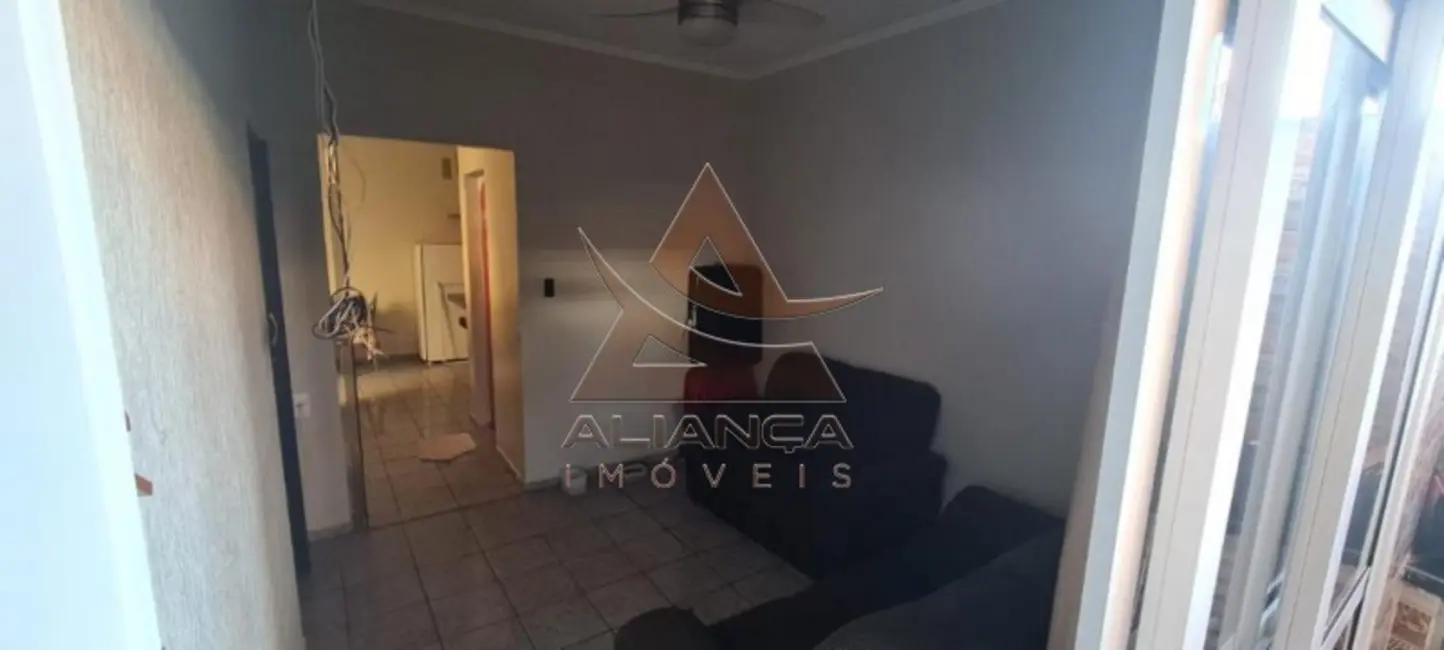 Casa com 4 quartos à venda, 205m2 em Planalto Verde, Ribeirao Preto - SP - imagem 9 Foto 9 de Casa com 4 quartos à venda, 205m2 em Planalto Verde, Ribeirao Preto - SP