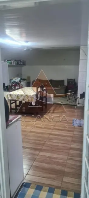 Casa com 4 quartos à venda, 205m2 em Planalto Verde, Ribeirao Preto - SP - imagem 6 Foto 6 de Casa com 4 quartos à venda, 205m2 em Planalto Verde, Ribeirao Preto - SP