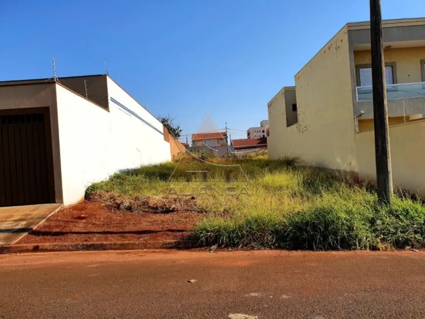 Foto 1 de Terreno / Lote à venda, 250m2 em Brodowski - SP