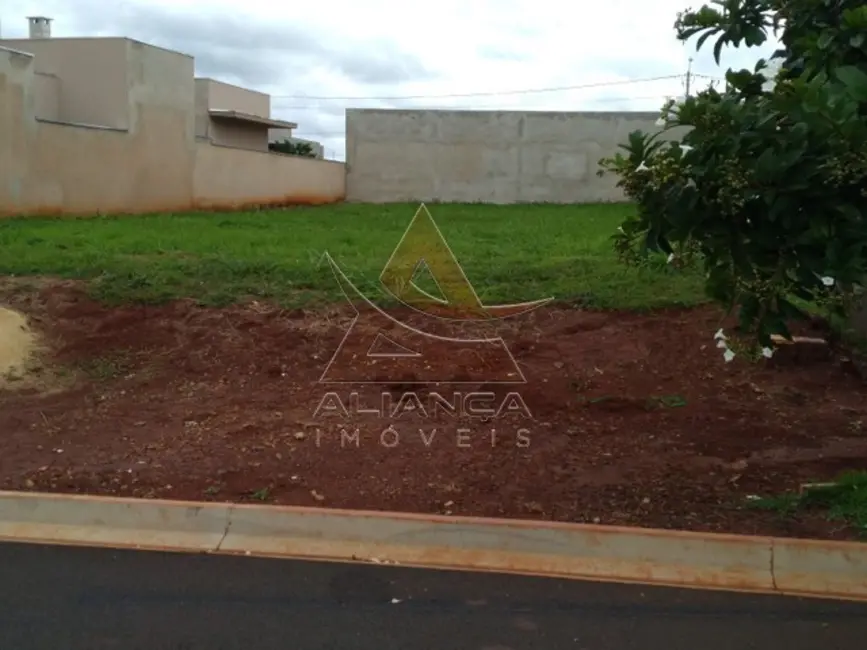 Terreno / Lote à venda, 360m2 em Ribeirao Preto - SP - imagem 1 Foto 1 de Terreno / Lote à venda, 360m2 em Ribeirao Preto - SP