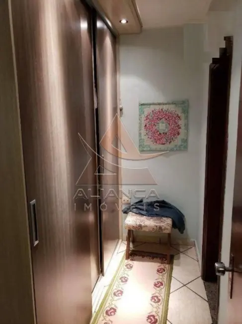 Foto 4 de Casa com 4 quartos à venda, 240m2 em Alto da Boa Vista, Ribeirao Preto - SP