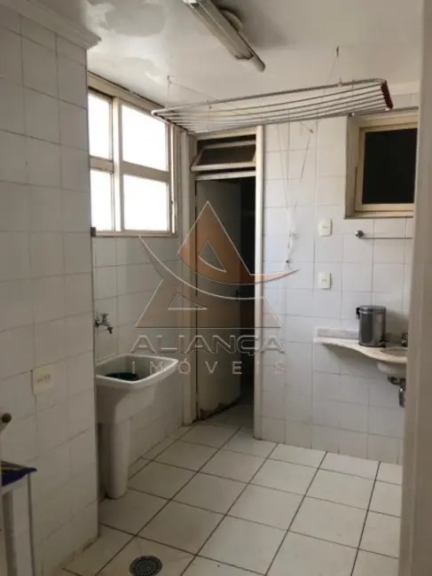Foto 8 de Apartamento com 3 quartos à venda, 116m2 em Centro, Ribeirao Preto - SP